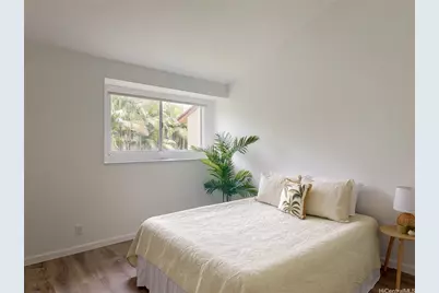 46-078 Emepela Place #D201, Kaneohe, HI 96744 - Photo 13