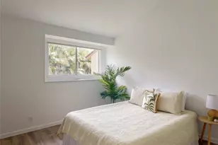 46-078 Emepela Pl, Kaneohe, HI 96744 - Photo 13