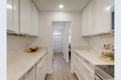 46-078 Emepela Place #D201, Kaneohe, HI 96744 - Photo 7