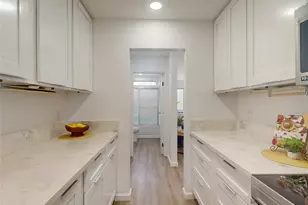 46-078 Emepela Pl, Kaneohe, HI 96744 - Photo 7