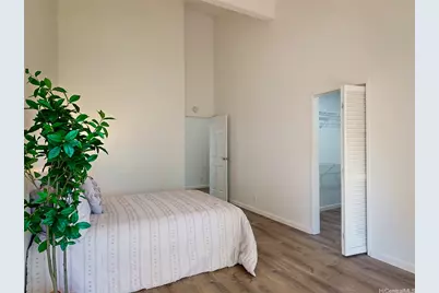 46-078 Emepela Place #D201, Kaneohe, HI 96744 - Photo 11