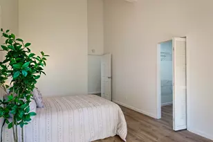 46-078 Emepela Pl, Kaneohe, HI 96744 - Photo 11