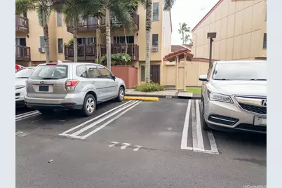 46-078 Emepela Place #D201, Kaneohe, HI 96744 - Photo 23