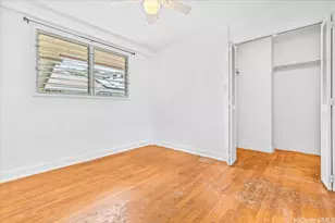 1244 Hala Dr, Honolulu, HI 96817 - Photo 9