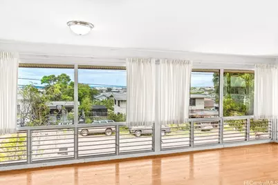 1244 Hala Drive, Honolulu, HI 96817 - Photo 5