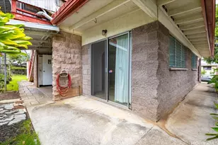 1244 Hala Dr, Honolulu, HI 96817 - Photo 15