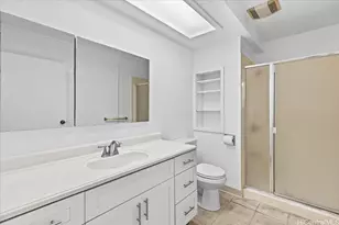 1244 Hala Dr, Honolulu, HI 96817 - Photo 19