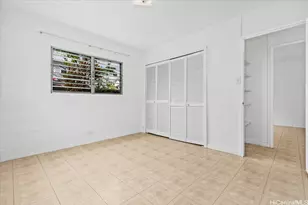 1244 Hala Dr, Honolulu, HI 96817 - Photo 21