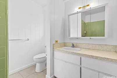 1244 Hala Drive, Honolulu, HI 96817 - Photo 11