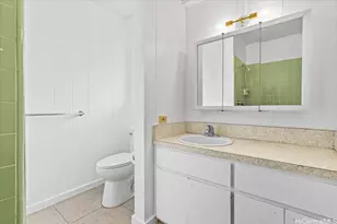 1244 Hala Dr, Honolulu, HI 96817 - Photo 11