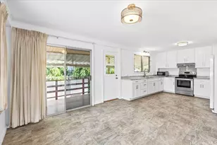 1244 Hala Dr, Honolulu, HI 96817 - Photo 7