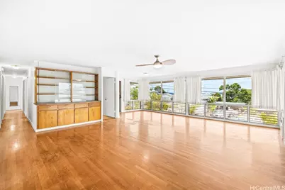 1244 Hala Drive, Honolulu, HI 96817 - Photo 3