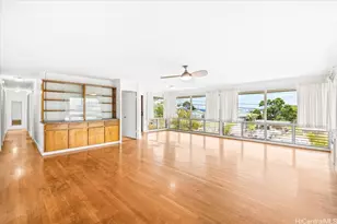 1244 Hala Dr, Honolulu, HI 96817 - Photo 3