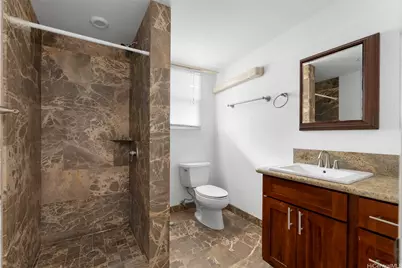 433 Kaimake Loop #A, Kailua, HI 96734 - Photo 7