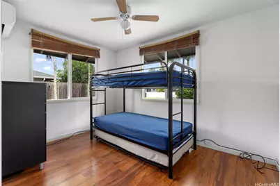 433 Kaimake Loop #A, Kailua, HI 96734 - Photo 7