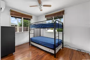 433 Kaimake Loop, Kailua, HI 96734 - Photo 7