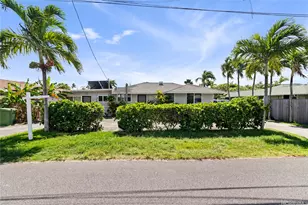 433 Kaimake Loop, Kailua, HI 96734 - Photo 17