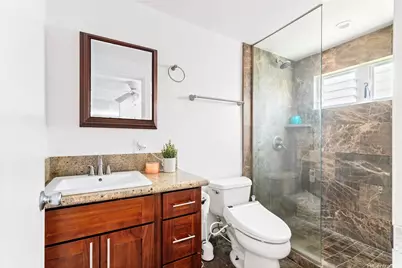 433 Kaimake Loop #A, Kailua, HI 96734 - Photo 11