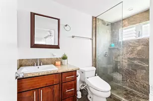 433 Kaimake Loop, Kailua, HI 96734 - Photo 11