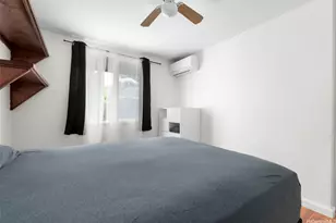 433 Kaimake Loop, Kailua, HI 96734 - Photo 9