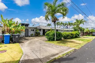 433 Kaimake Loop, Kailua, HI 96734 - Photo 1