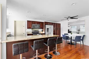 433 Kaimake Loop, Kailua, HI 96734 - Photo 1
