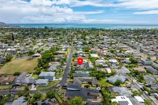 433 Kaimake Loop, Kailua, HI 96734 - Photo 13