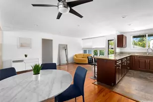433 Kaimake Loop, Kailua, HI 96734 - Photo 3