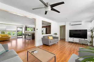 433 Kaimake Loop, Kailua, HI 96734 - Photo 5