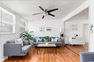 433 Kaimake Loop, Kailua, HI 96734 - Photo 1