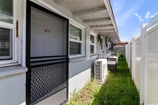 433 Kaimake Loop, Kailua, HI 96734 - Photo 13