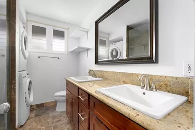 433 Kaimake Loop #A, Kailua, HI 96734 - Photo 11