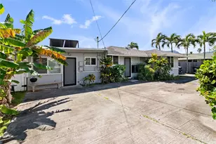 433 Kaimake Loop, Kailua, HI 96734 - Photo 15