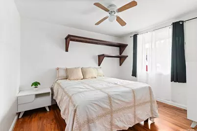 433 Kaimake Loop #A, Kailua, HI 96734 - Photo 7
