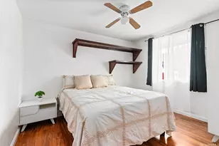 433 Kaimake Loop, Kailua, HI 96734 - Photo 7