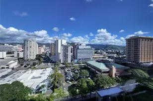 1555 Kapiolani Blvd, Honolulu, HI 96814 - Photo 7