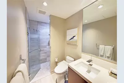 1555 Kapiolani Boulevard #1012, Honolulu, HI 96814 - Photo 11