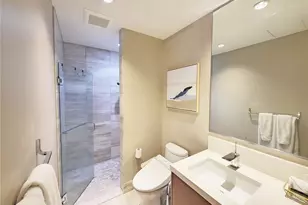 1555 Kapiolani Blvd, Honolulu, HI 96814 - Photo 11