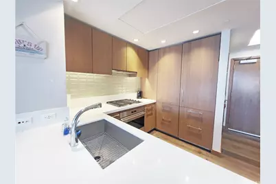 1555 Kapiolani Boulevard #1012, Honolulu, HI 96814 - Photo 3