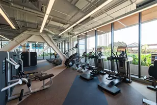 1555 Kapiolani Blvd, Honolulu, HI 96814 - Photo 15