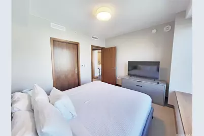 1555 Kapiolani Boulevard #1012, Honolulu, HI 96814 - Photo 9