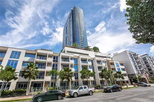555 South St, Honolulu, HI 96813 - Photo 23