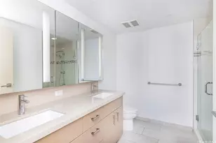 555 South St, Honolulu, HI 96813 - Photo 11