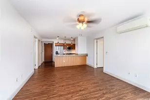 555 South St, Honolulu, HI 96813 - Photo 3