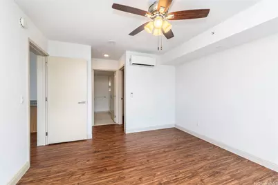 555 South Street #2603, Honolulu, HI 96813 - Photo 5