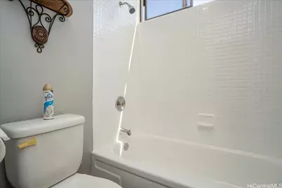 98-351 Koauka Loop #C1406, Aiea, HI 96701 - Photo 17