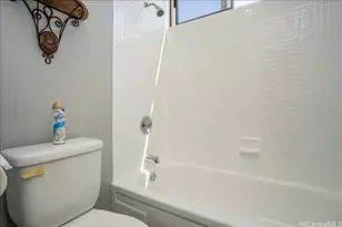 98-351 Koauka Loop, Aiea, HI 96701 - Photo 17