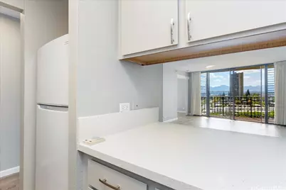 98-351 Koauka Loop #C1406, Aiea, HI 96701 - Photo 3
