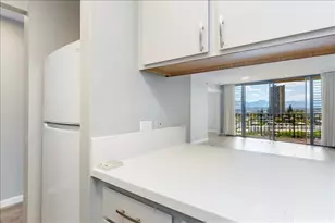 98-351 Koauka Loop, Aiea, HI 96701 - Photo 3