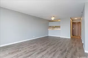 98-351 Koauka Loop, Aiea, HI 96701 - Photo 9